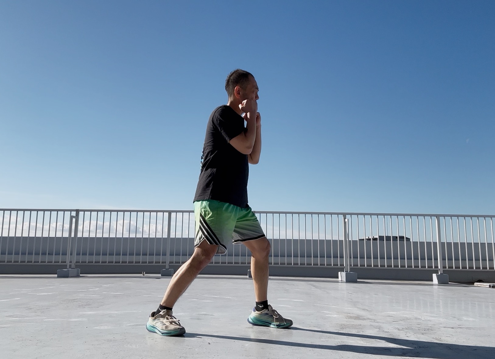 �{�f�B�R���o�b�g105-8,�p���[3,�R���I,�e�N�j�b�N,�|�C���g